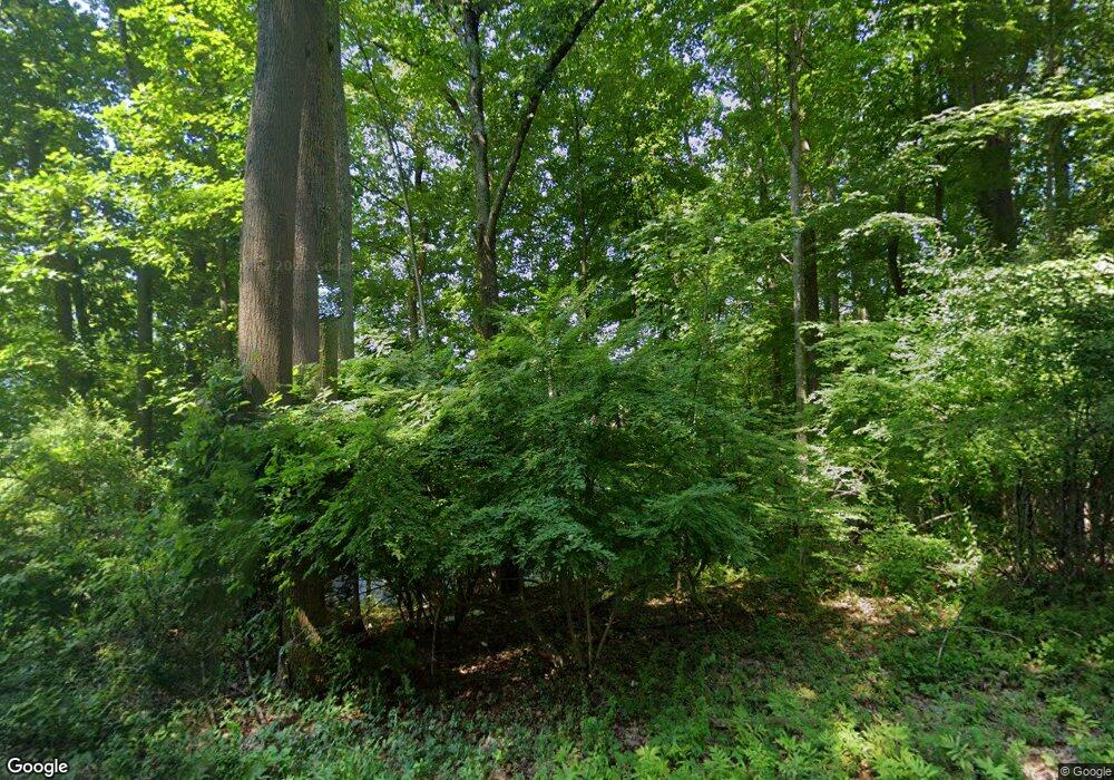 198 Pumpkin Hill Rd, New Milford, CT 06776 - photo 1