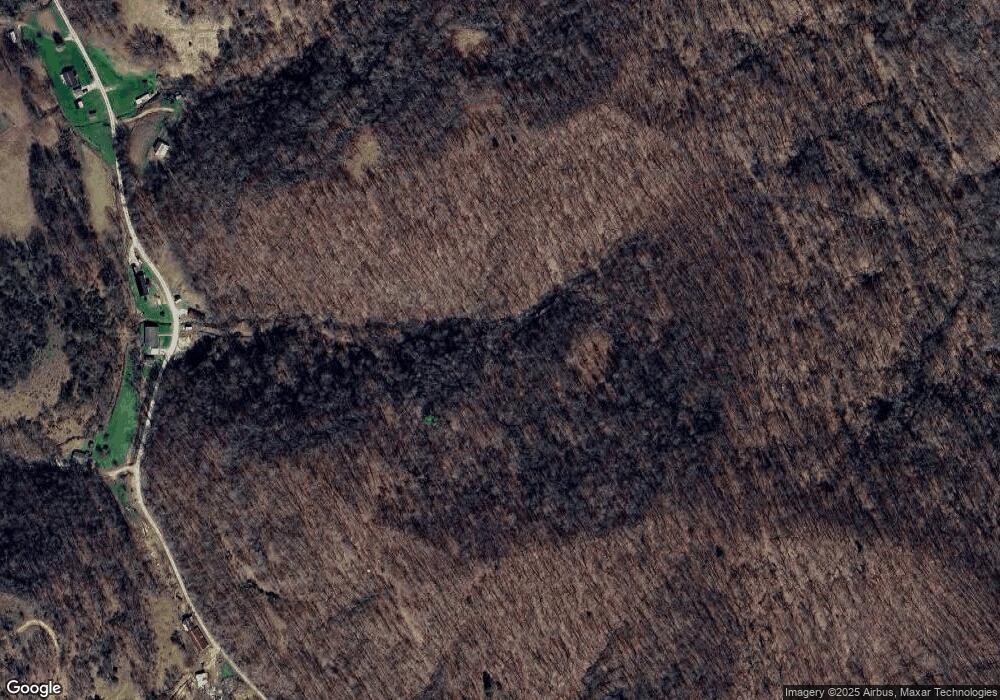 873 Raccoon Creek Rd, Branchland, WV 25506 - photo 1