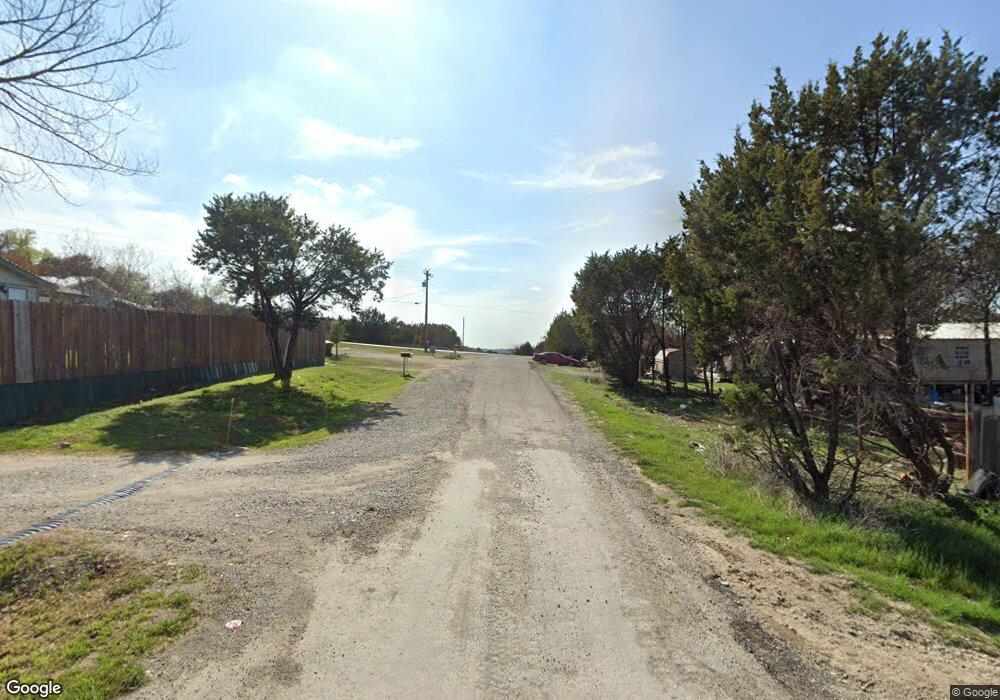 0 Tbd Bronco Ln unit 20104119, Weatherford, TX 76087 - photo 1