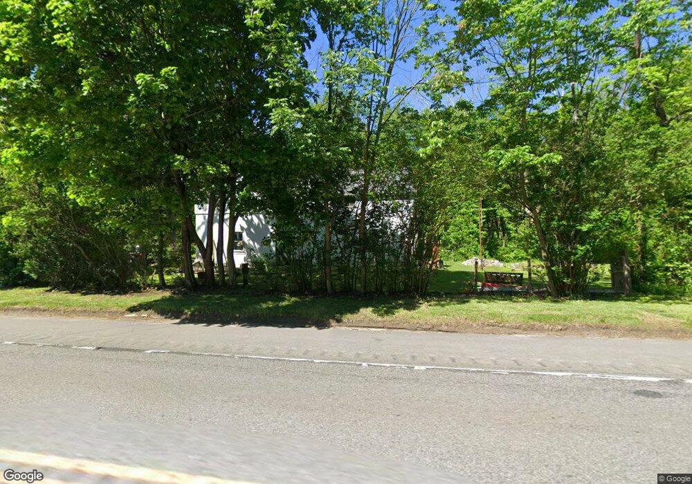 307 Us Highway 206, Byram Township, NJ 07821 - photo 1