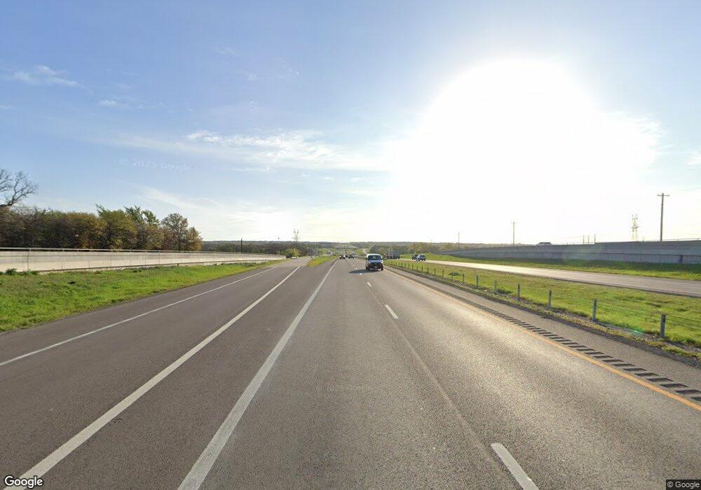 1601 W Interstate 20, Weatherford, TX 76087 - photo 1