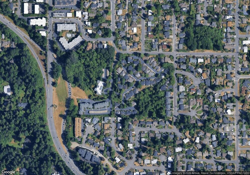 601 Elm Place, Edmonds, WA 98020 - photo 1