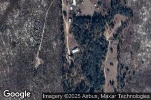 3826 Mangum Ln, Bethune, SC 29009