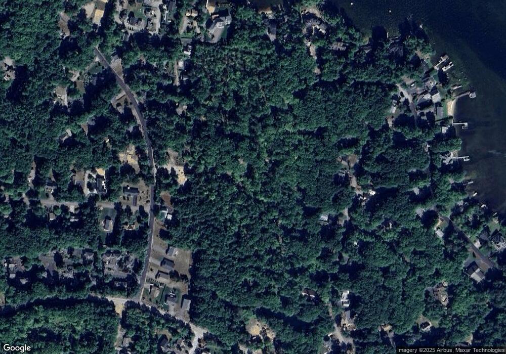 61 Pendleton Rd, Laconia, NH 03246 - photo 1