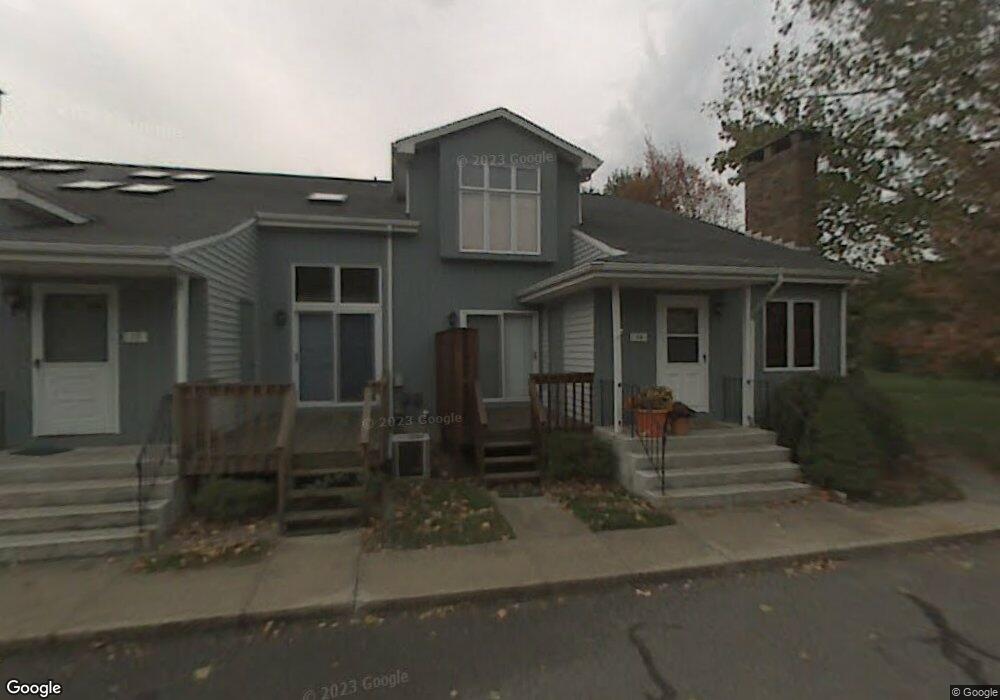 14 Ivy Ln, South Windsor, CT 06074 - photo 1