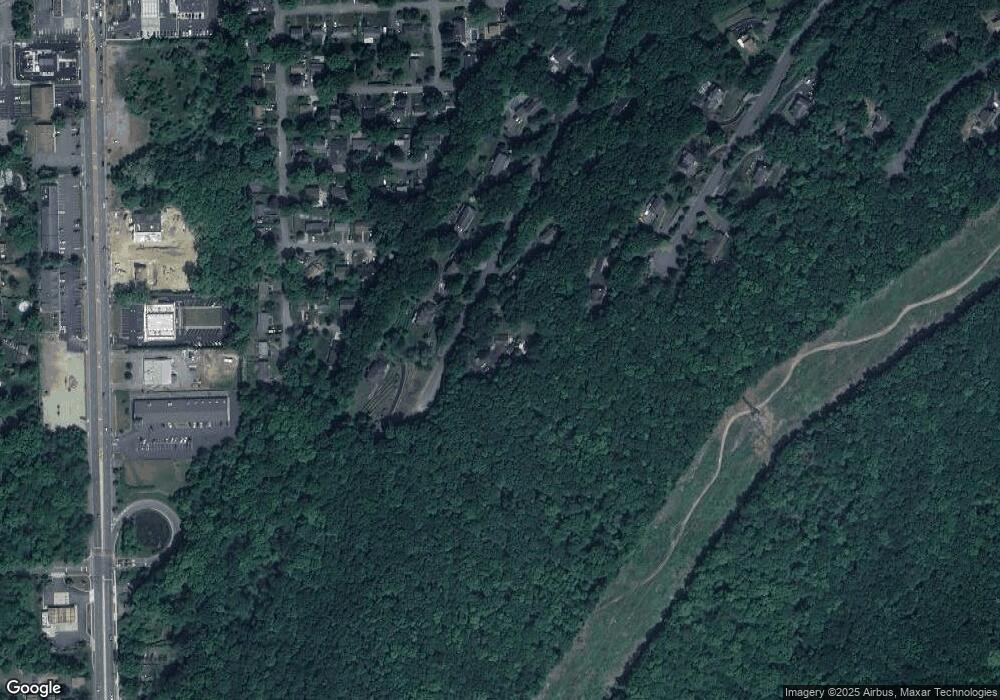 17 Briar Ln, Stanhope, NJ 07874 - photo 1