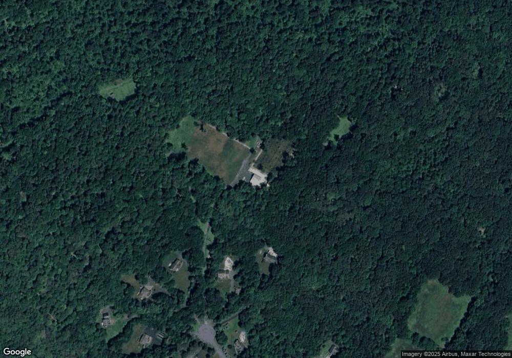 48 Philip Dr, Montgomery, NY 12549 - photo 1