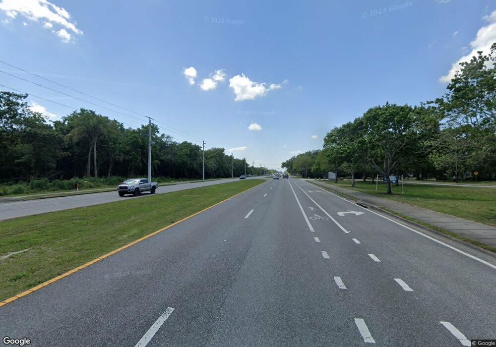 920930 Cheney Hwy, Titusville, FL 32780 - photo 1