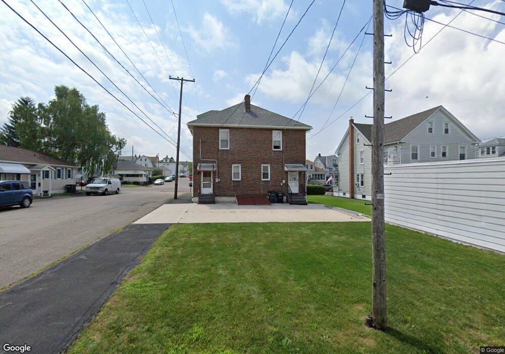 173 Berner Ave, Hazleton, PA 18201 - photo 1