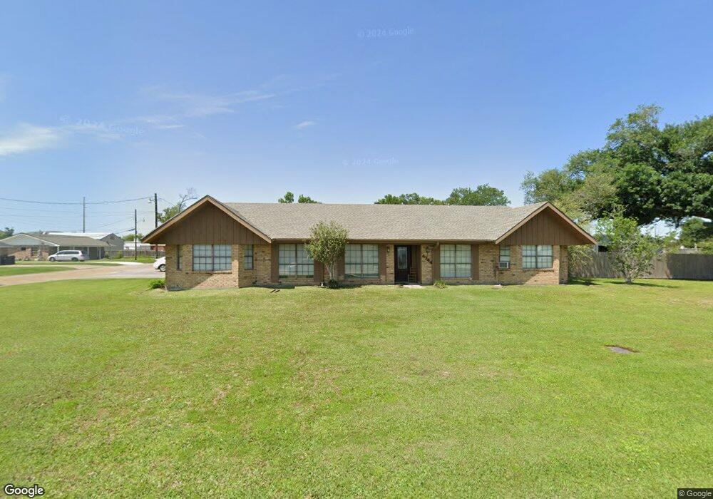 4344 Hearth St, Lake Charles, LA 70605 - photo 1
