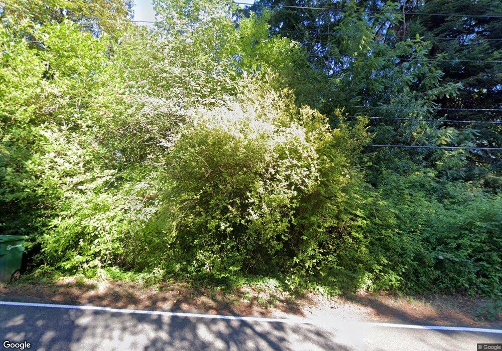 7022 E Mercer Way, Mercer Island, WA 98040 - photo 1