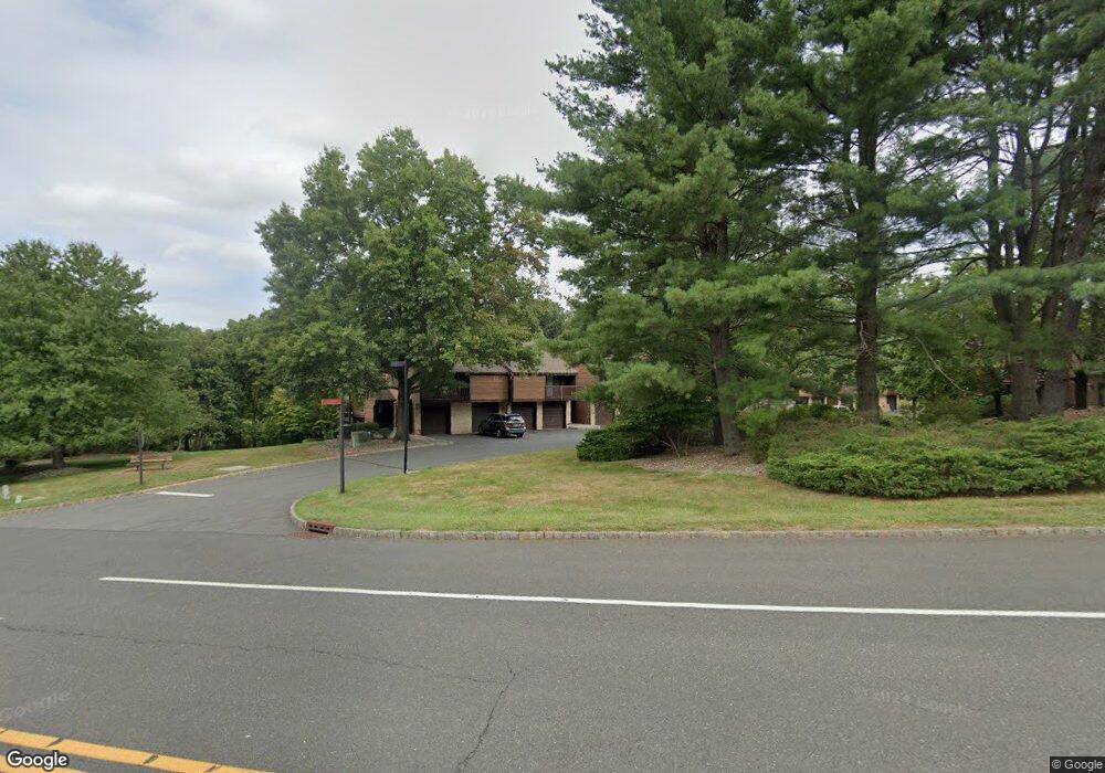 5 Summit Ct unit 5A, Annandale, NJ 08801 - photo 1