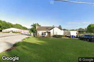 1951 A Ave NE, Cedar Rapids, IA 52402