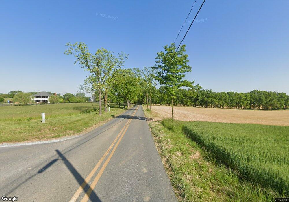 0 Mcmurran Farm Ln unit 1000148093, Shepherdstown, WV 25443 - photo 1