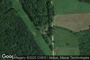 913 Stevens Rd, Cochranton, PA 16314