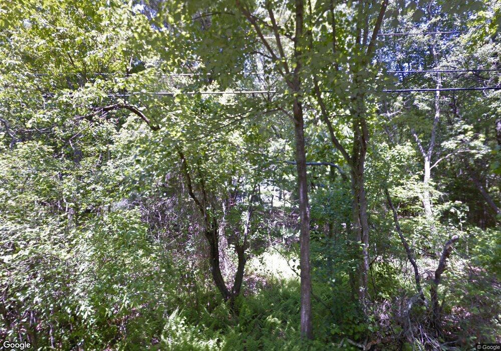 26 S Arnolda Rd, Charlestown, RI 02813 - photo 1