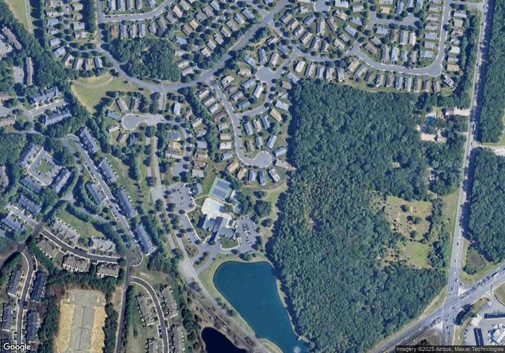 2306 Logan Ct, Toms River, NJ 08755 - photo 1