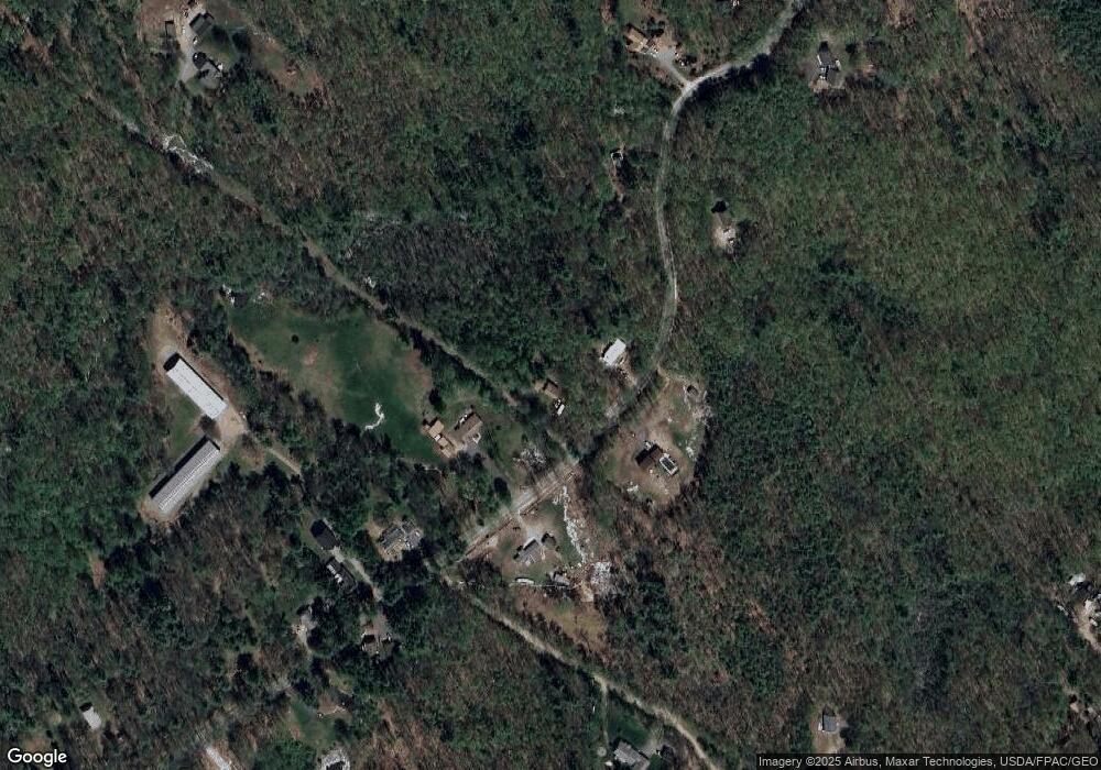 7 Snow Dove Ln, Lyman, ME 04002 - photo 1