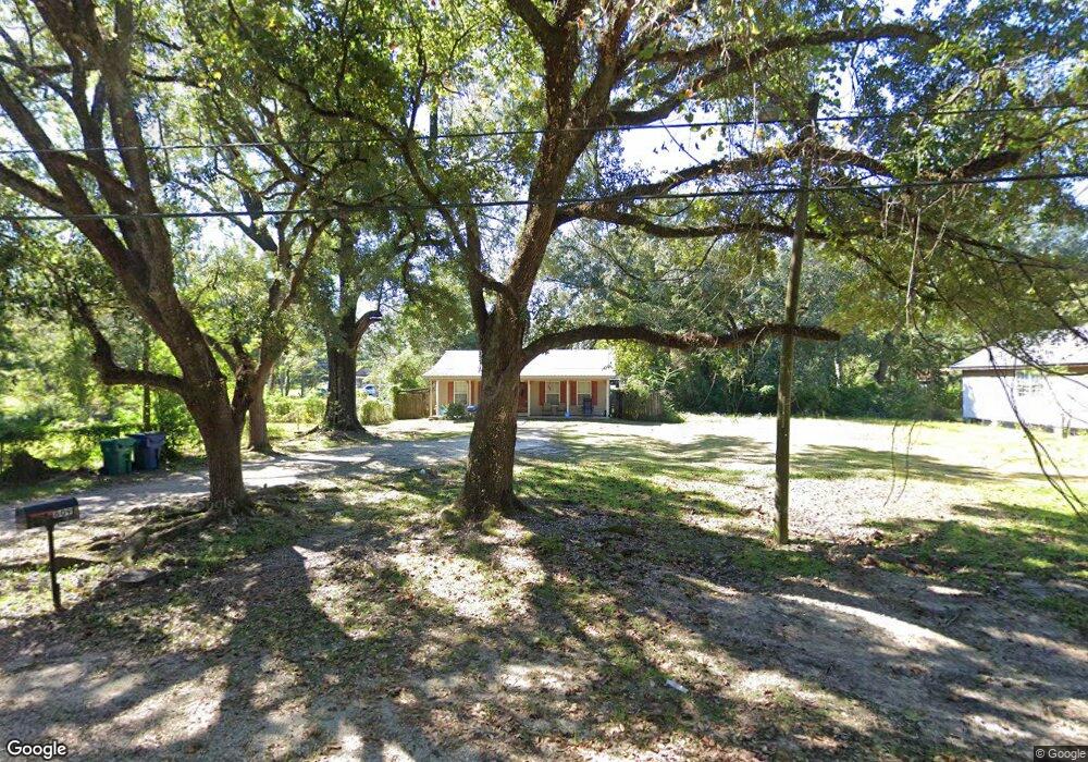 809 W 31st Ave, Covington, LA 70433 - photo 1