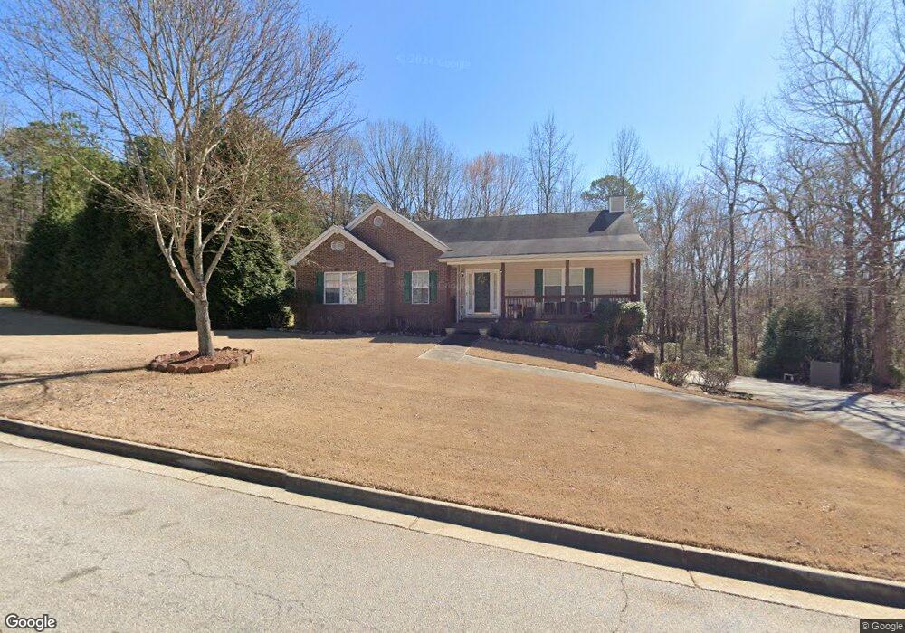 15 Lamar Ln, Covington, GA 30016 - photo 1