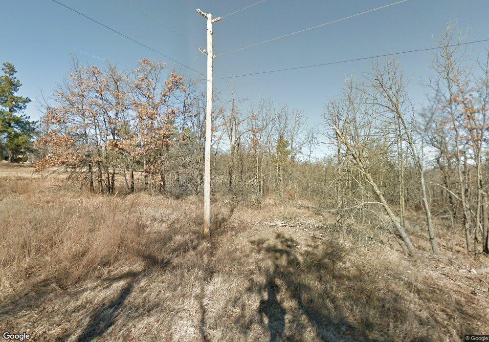 4357 Peoria Ave, Beggs, OK 74421 - photo 1