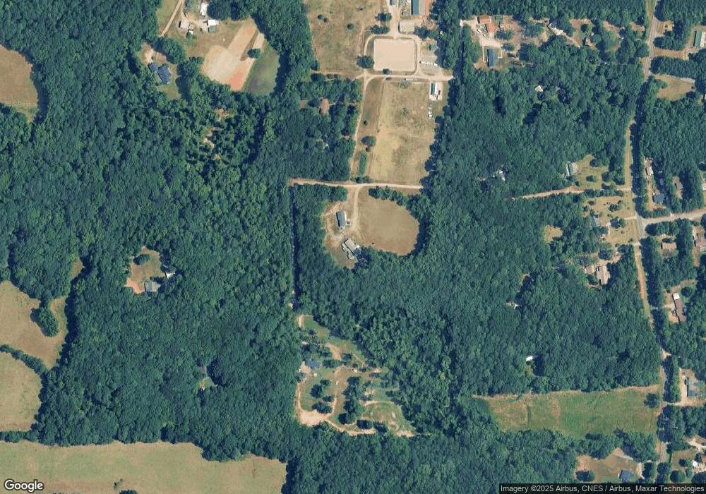 2011 Lariat Ln, Franklinton, NC 27525 - photo 1