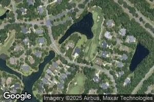 28 Tarrow Ridge Rd, Savannah, GA 31411