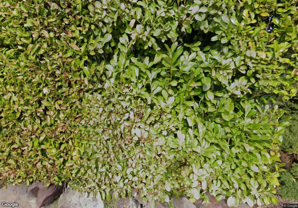 5837 94th St SW, Mukilteo, WA 98275 - photo 1