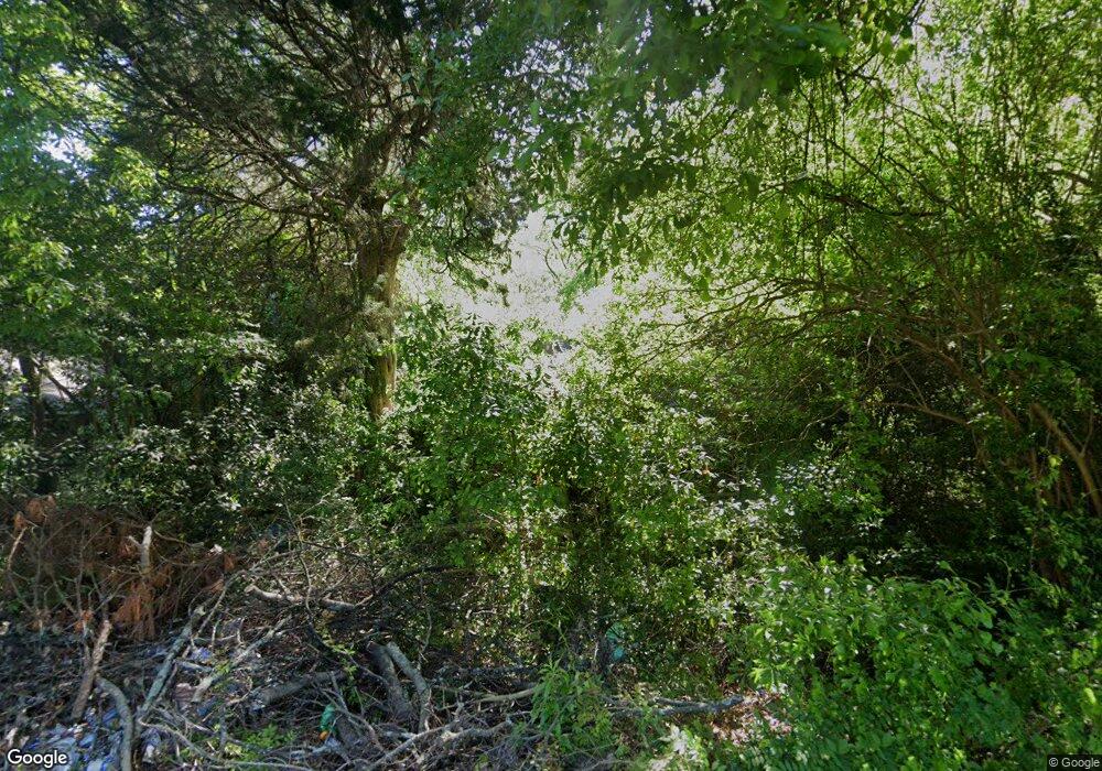 2420 Laveta Dr, Macon, GA 31206 - photo 1