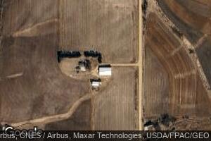 20331 Hochrein Rd, Sherrill, IA 52073