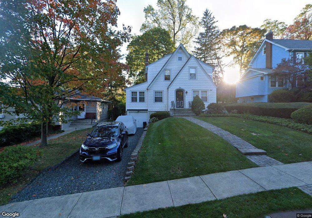 56 Pine St, Millburn, NJ 07041 - photo 1