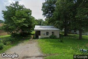116 Smith St, Steele, MO 63877