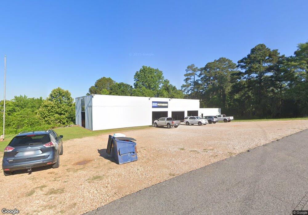 3201 Skyline Dr, Pineville, LA 71360 - photo 1