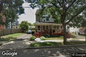 314 Munson St, New Haven, CT 06511