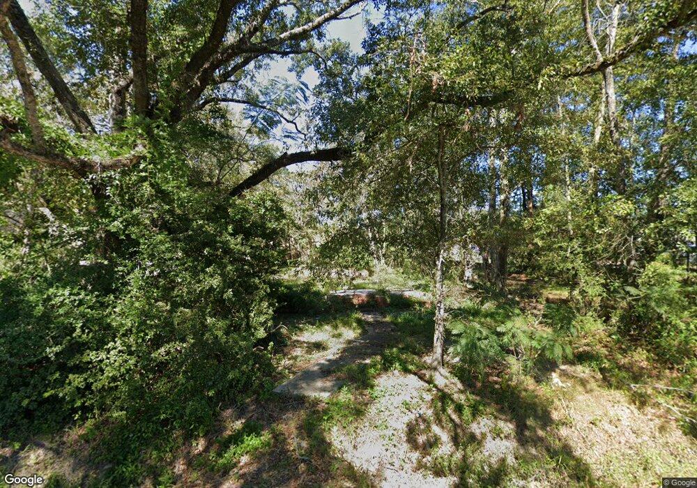 104 W Jesse Jones St, Covington, LA 70433 - photo 1