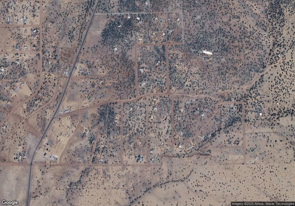 2380 N Malvern Rd, Williams, AZ 86046 - photo 1