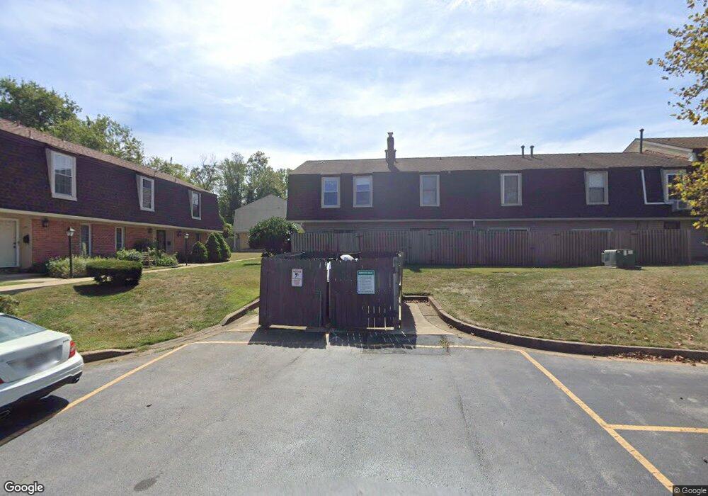 149 King William St unit 149, Newark, DE 19711 - photo 1