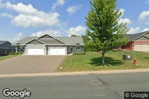 253 Cedar St, Baldwin, WI 54002
