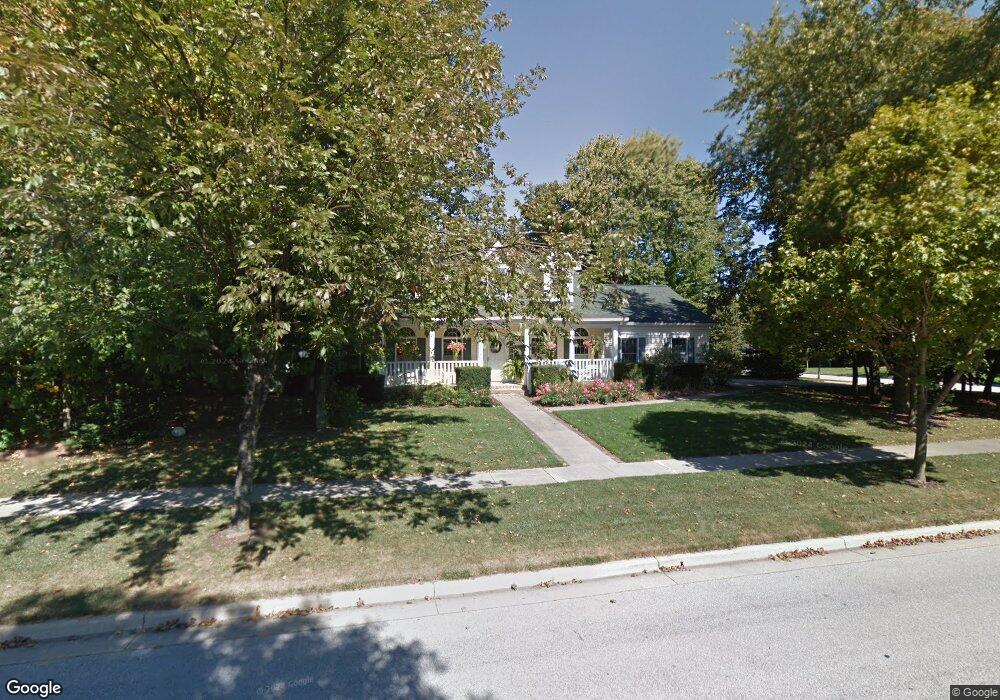 670 Wren Rd, Frankenmuth, MI 48734 - photo 1