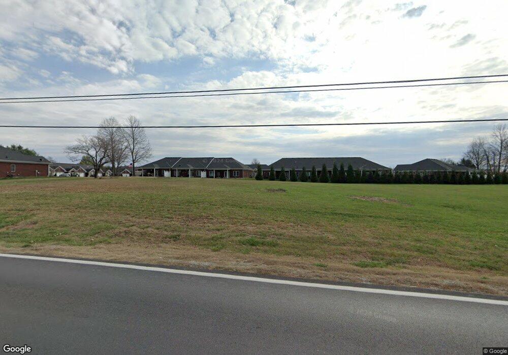 6635 Highway 44 E, Mount Washington, KY 40047 - photo 1