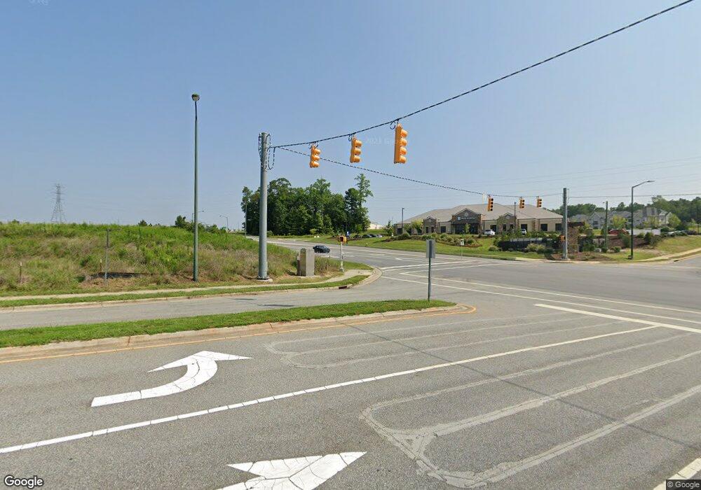 4380 W Main St, Greensboro, NC 27407 - photo 1