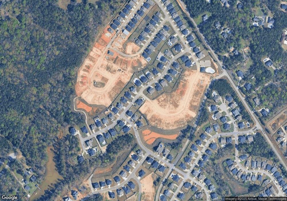 2304 Hadley Crossing, Chapin, SC 29036 - photo 1