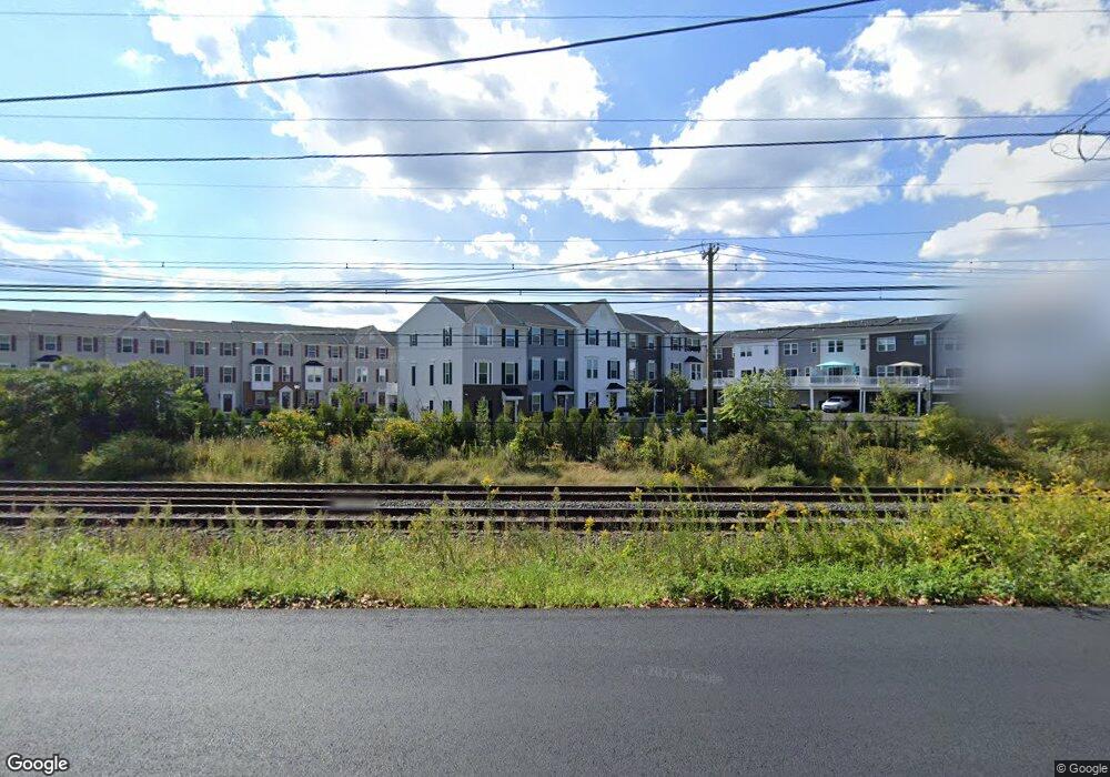 280 Almond Dr, Lansdale, PA 19446 - photo 1