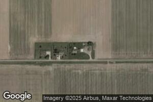 19583 Carpenter Rd, Middle Point, OH 45863