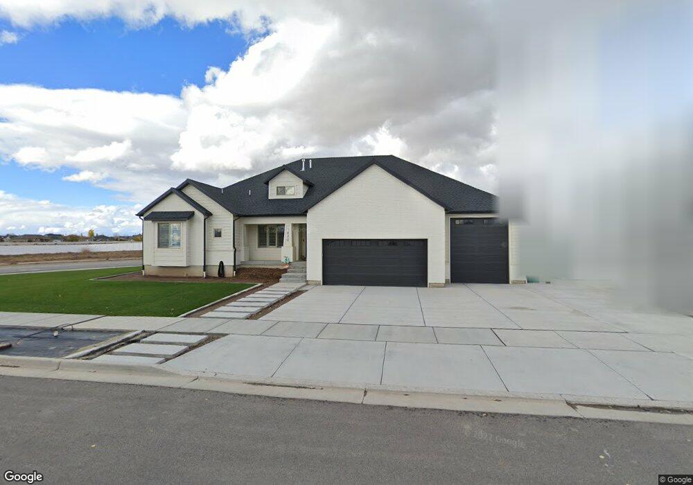 1420 W 50 N, Layton, UT 84041 - photo 1
