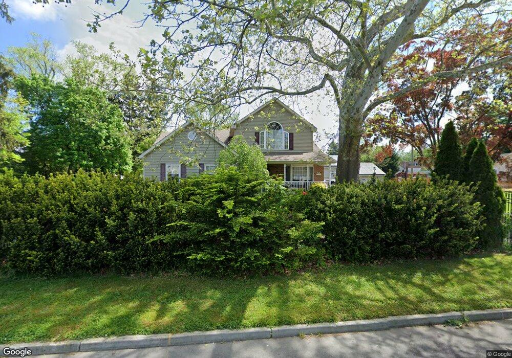 527 Elm Ave, Pitman, NJ 08071 - photo 1