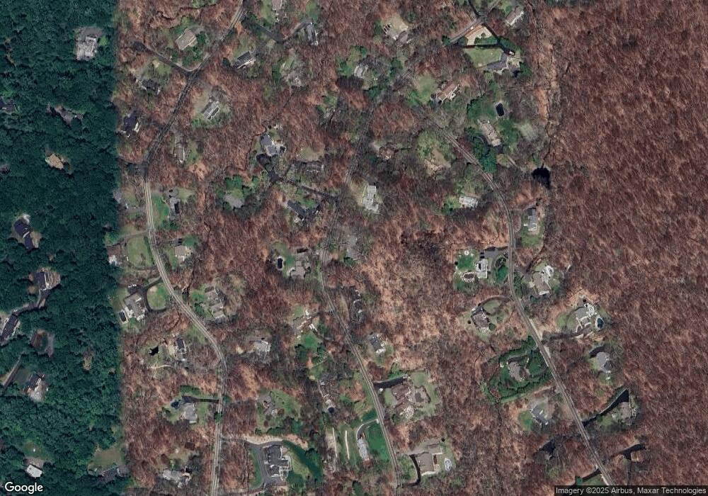 20 North Rd, Kinnelon, NJ 07405 - photo 1