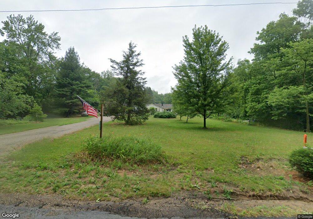 17870 14b Rd, Culver, IN 46511 - photo 1