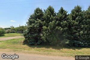 112 Manchester Rd, Brewster, KS 67732