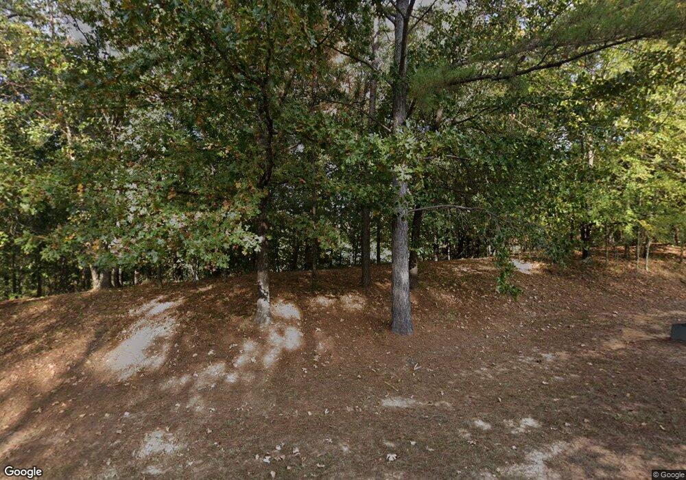 4008 Sutherland Dr, Oxford, MS 38655 - photo 1